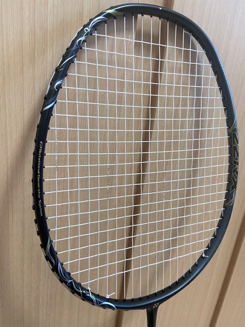 camp campさん専用