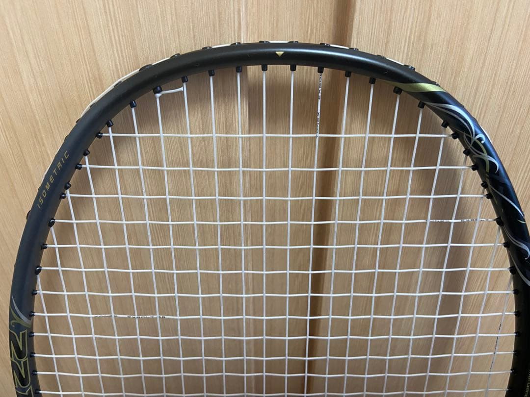 camp campさん専用