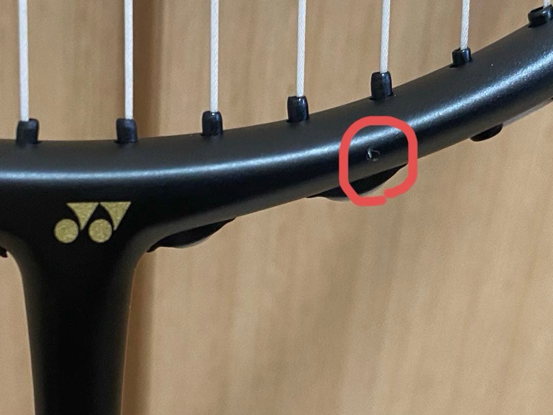 camp campさん専用