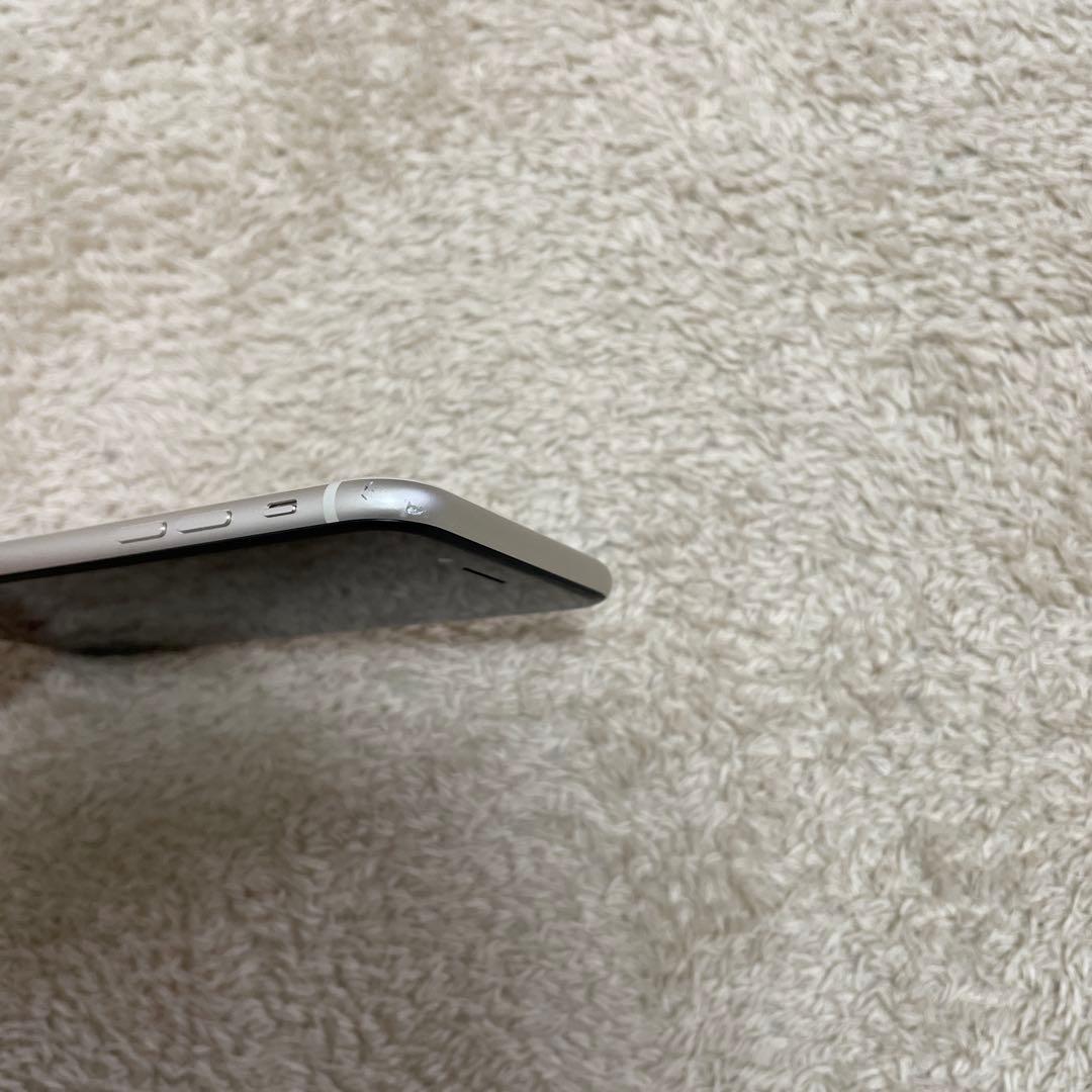 さ*ら様 Apple iPhone SE(第3世代) 64GB スターライト　s