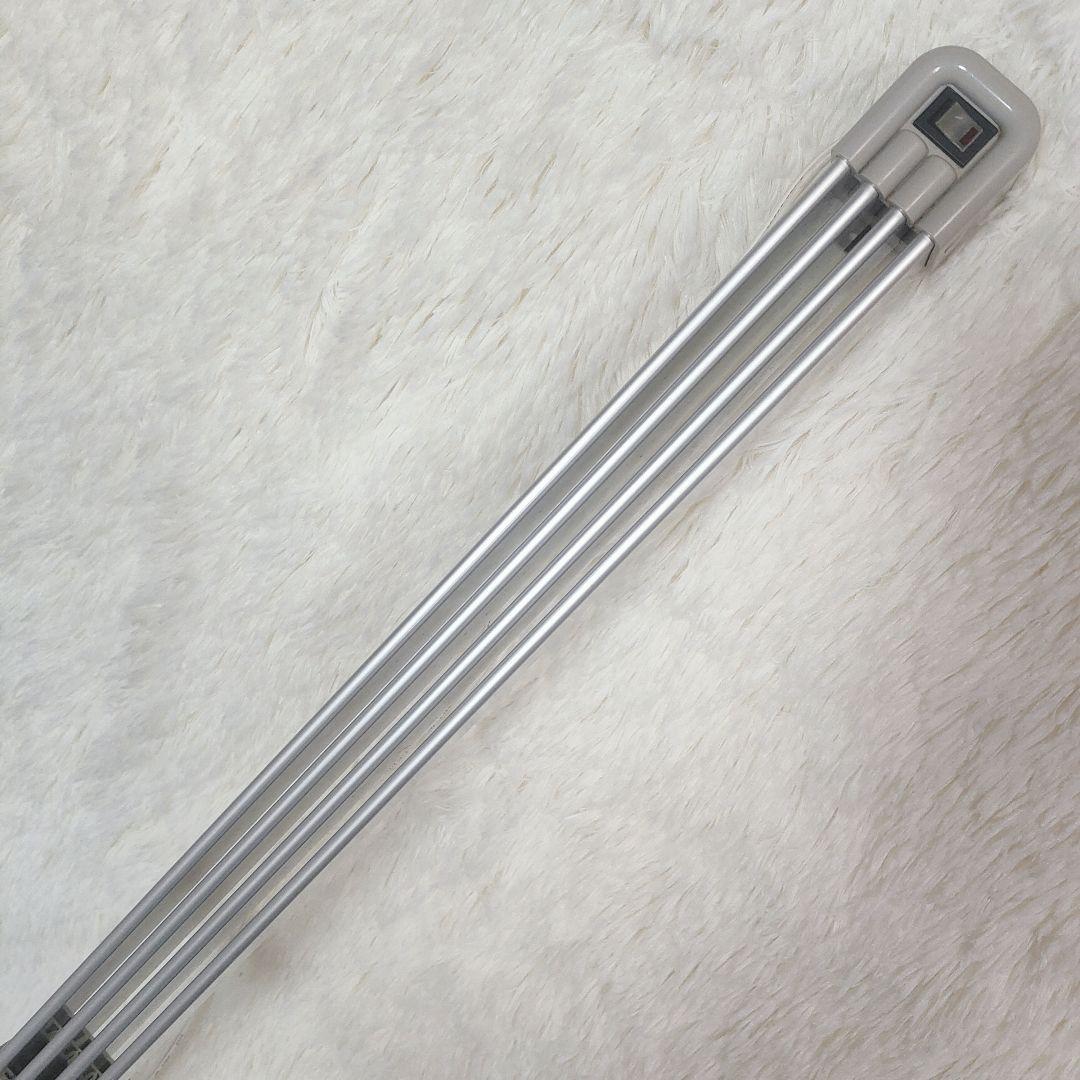 ナカガワ工業 窓下 ヒーター 150cm 結露、カビ防止、冷気遮断