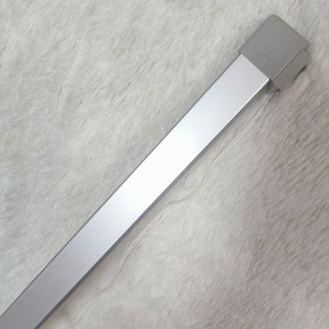 ナカガワ工業 窓下 ヒーター 150cm 結露、カビ防止、冷気遮断