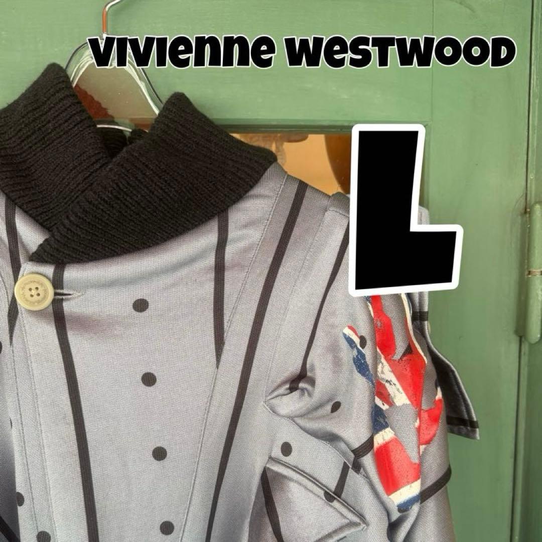 A*読様 mini clint eastwood bomber USA