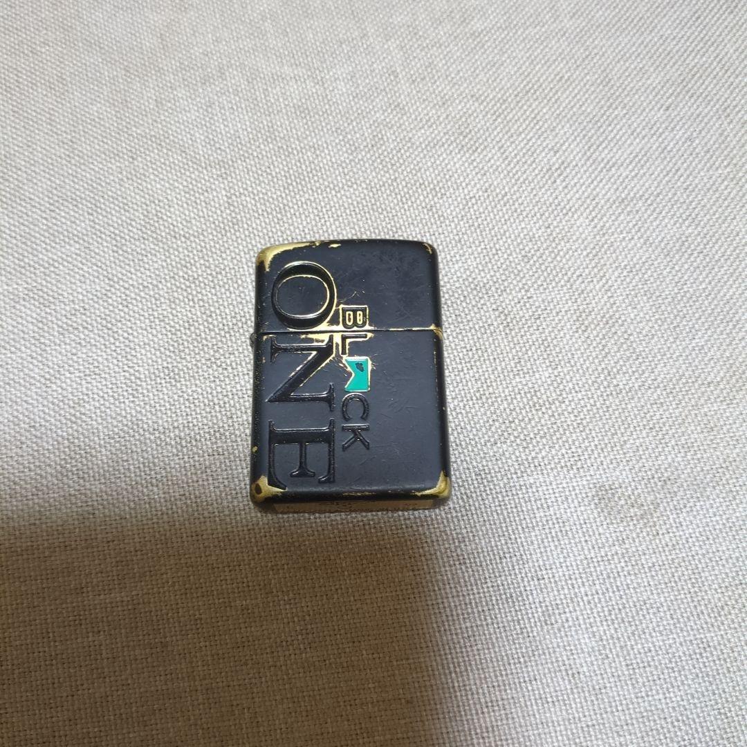 ZIPPO Armor™ 限定版 151/300