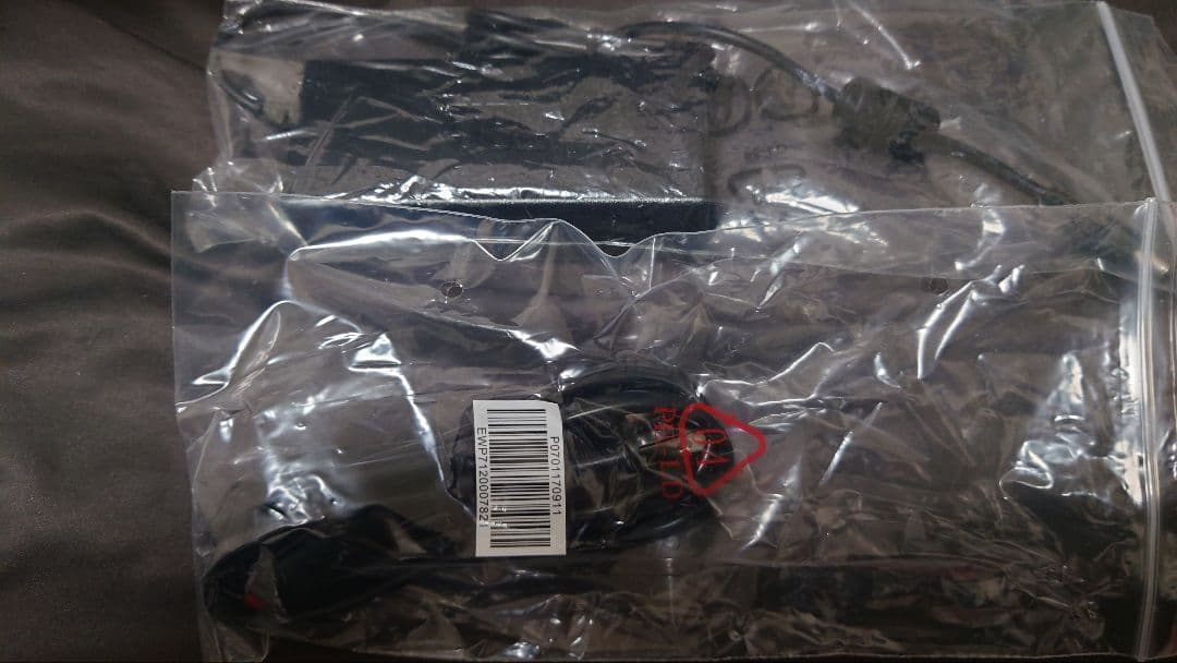 極美品JBL XTREME ポータブルBluetoothスピーカー