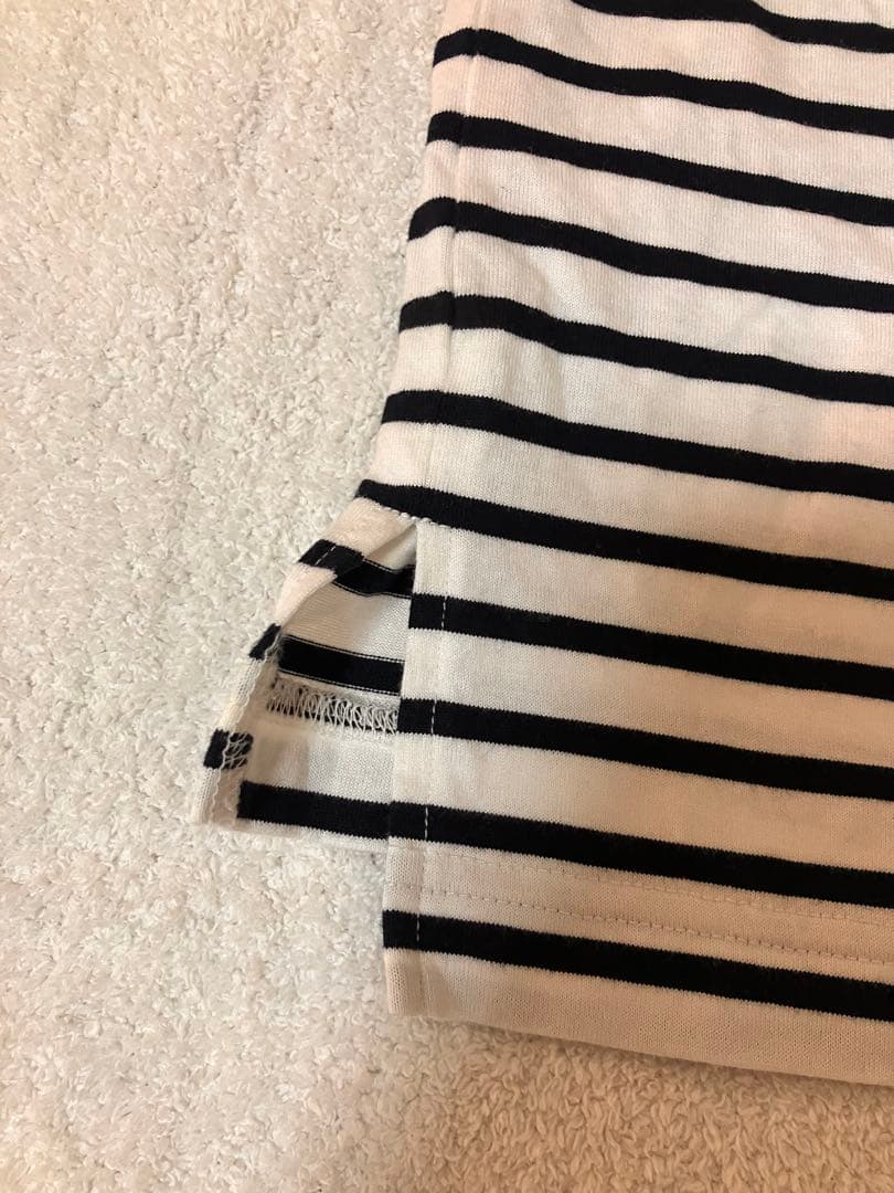 familiar Tシャツセット 120 130