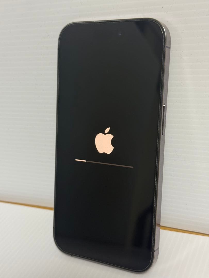 た*む様 Apple iPhone14 Pro SIMフリー