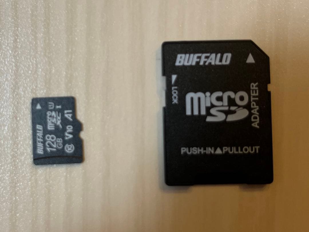 SONY ソニー ビデオカメラ HDR-CX470＋チャージャーキット