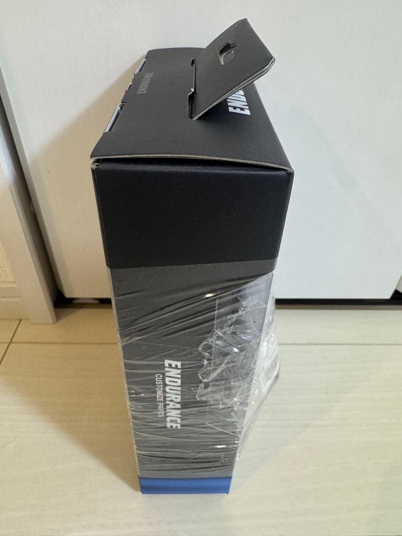 【PCX/ADV160】エンデュランス　グリップヒーター　セット