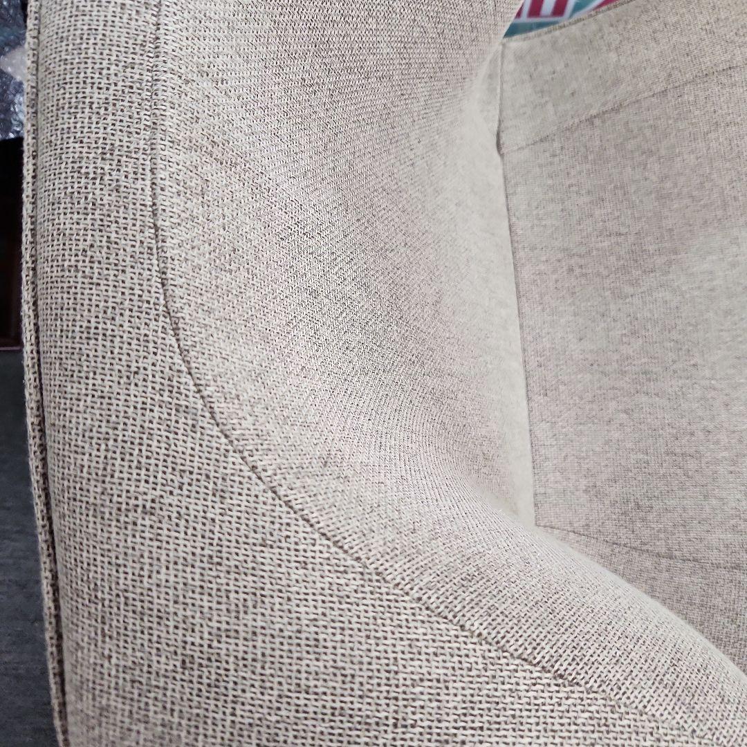 Style Chair DC グリーン スタイルチェア　美品