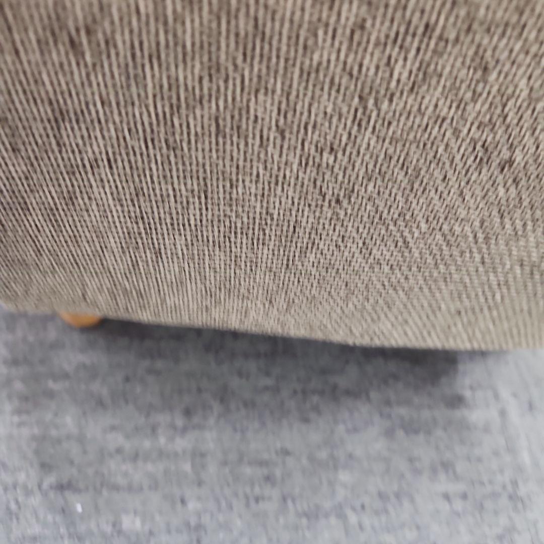 Style Chair DC グリーン スタイルチェア　美品