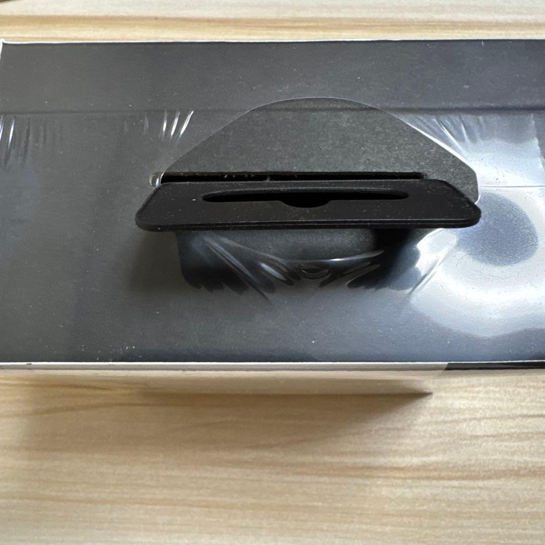 BOSE SOUNDLINK MICRO BLACK ワイヤレススピーカー　新品