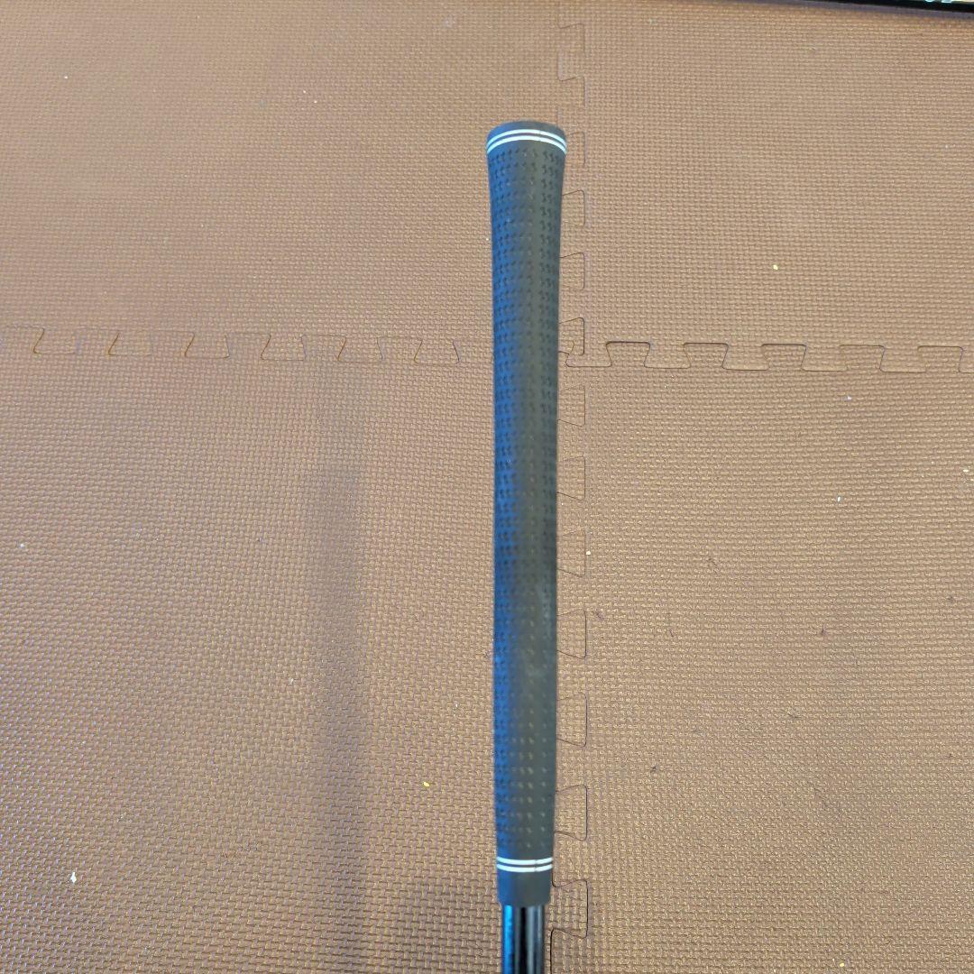 大幅値引！!ヴァンキッシュ ピンスリーブ 5W用 6S相当