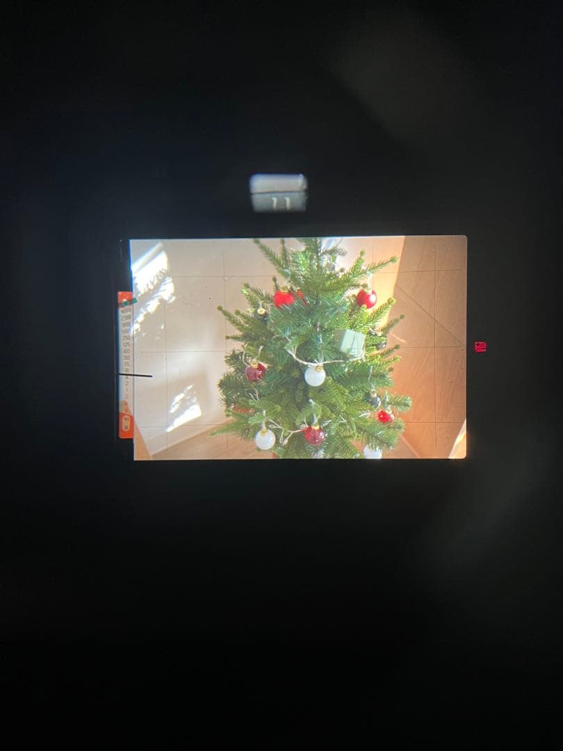 【完動品】Nikon FE2 フィルムカメラ