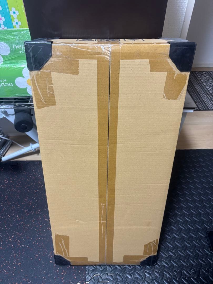 ポケモンカードゲーム classic未開封