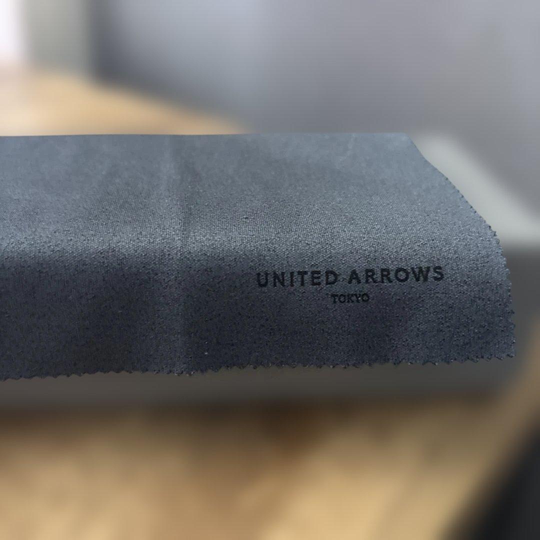 【別注】KANEKO OPTICAL（金子眼鏡）Modern モダン サングラス