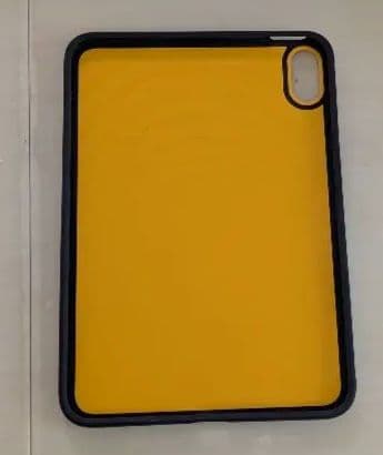 ipad mini 第6世代 256GB バッテリー100% パーブル