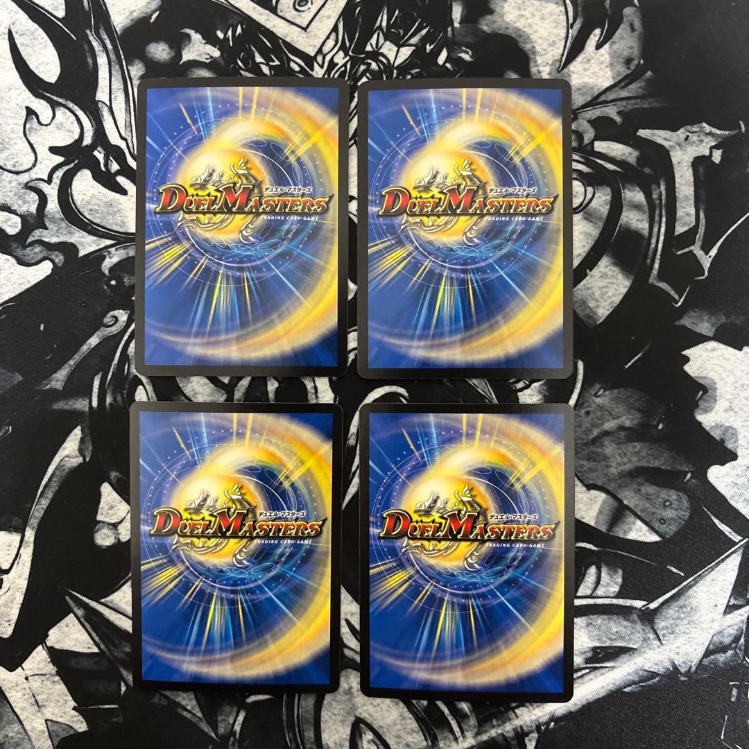 メルカリ便　戦国接続　ギャラクテスト・シデンシーザー　4枚