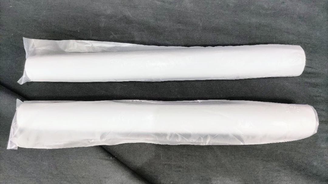 未使用HITACHI日立掃除機 ハンディータイプ こまめちゃん PV-H23 A