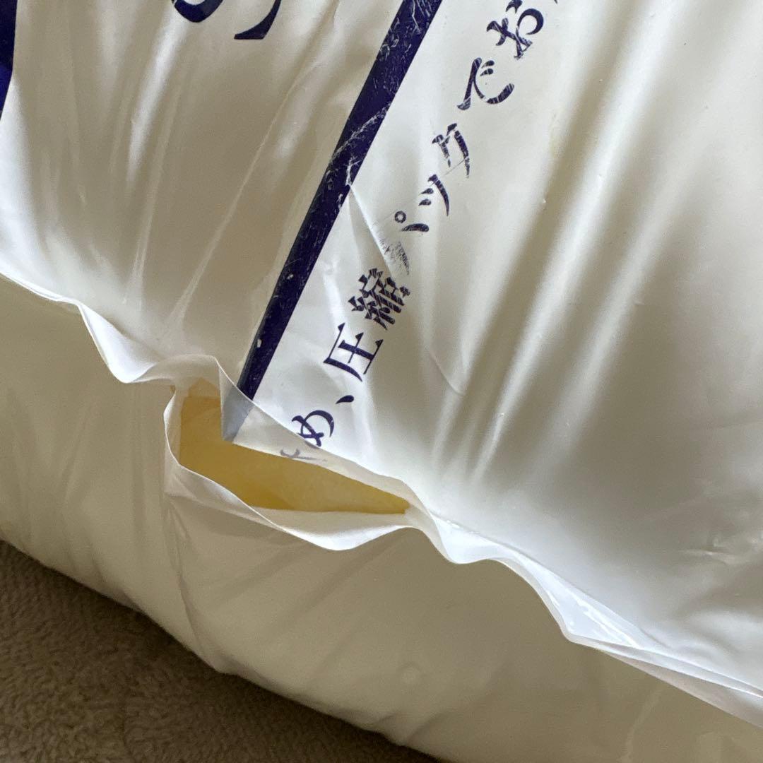 トゥルースリーパー　プレミアム　マットレス　シングル　新生活