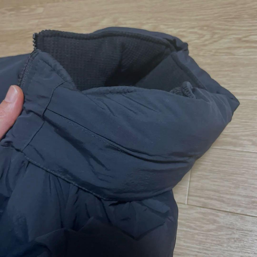 FREAK'S STORE LEVEL7★ジャケット L