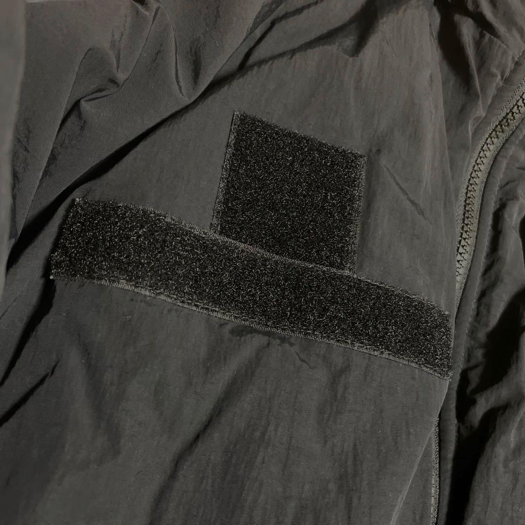 FREAK'S STORE LEVEL7★ジャケット L