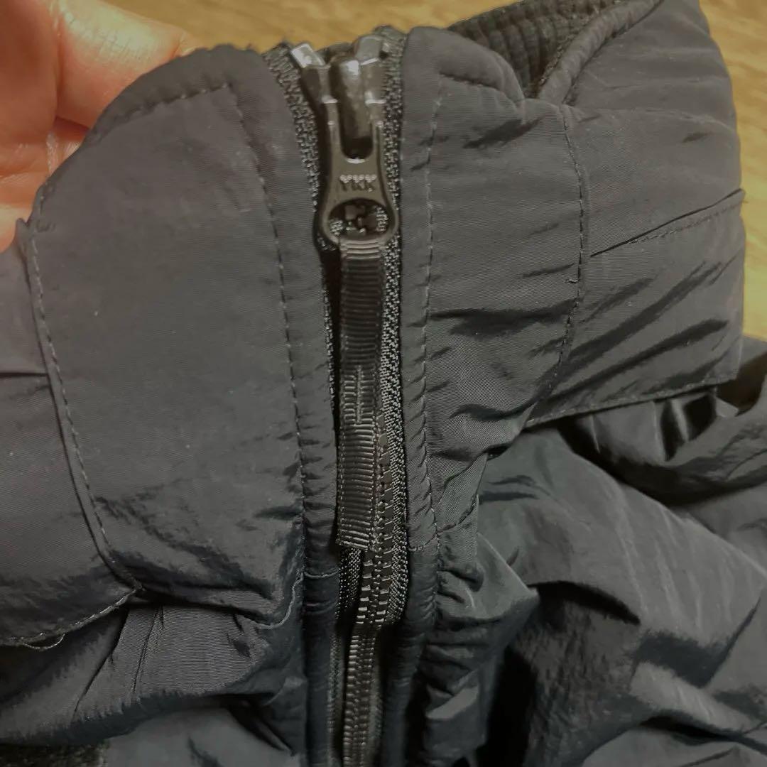 FREAK'S STORE LEVEL7★ジャケット L