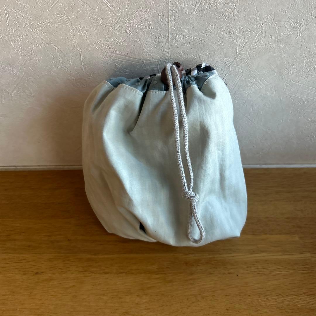 でかぽちさま2点おまとめ