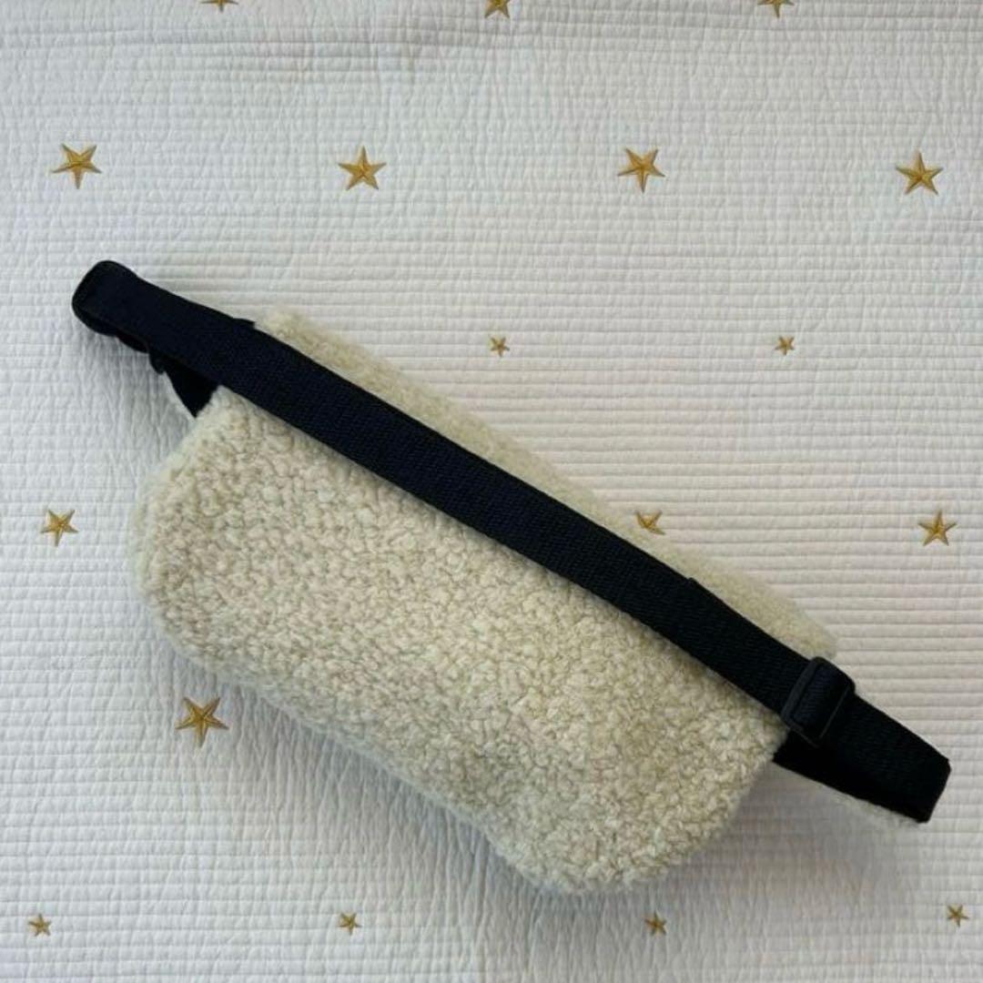 でかぽちさま2点おまとめ