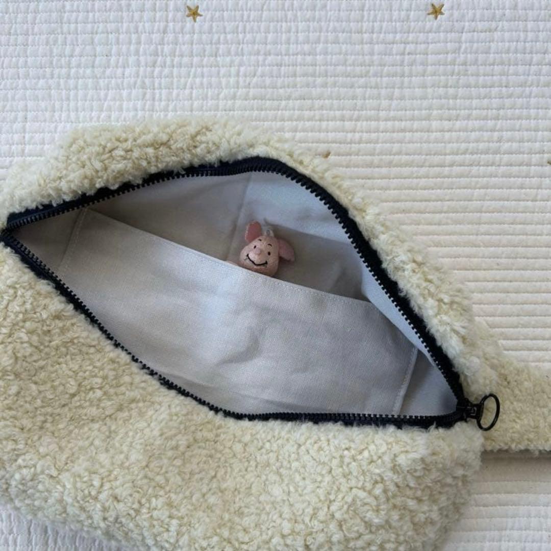 でかぽちさま2点おまとめ