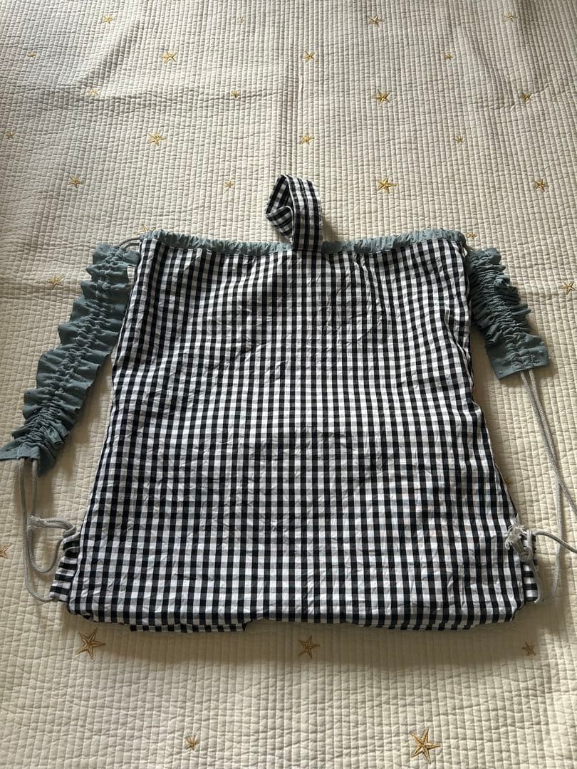 でかぽちさま2点おまとめ