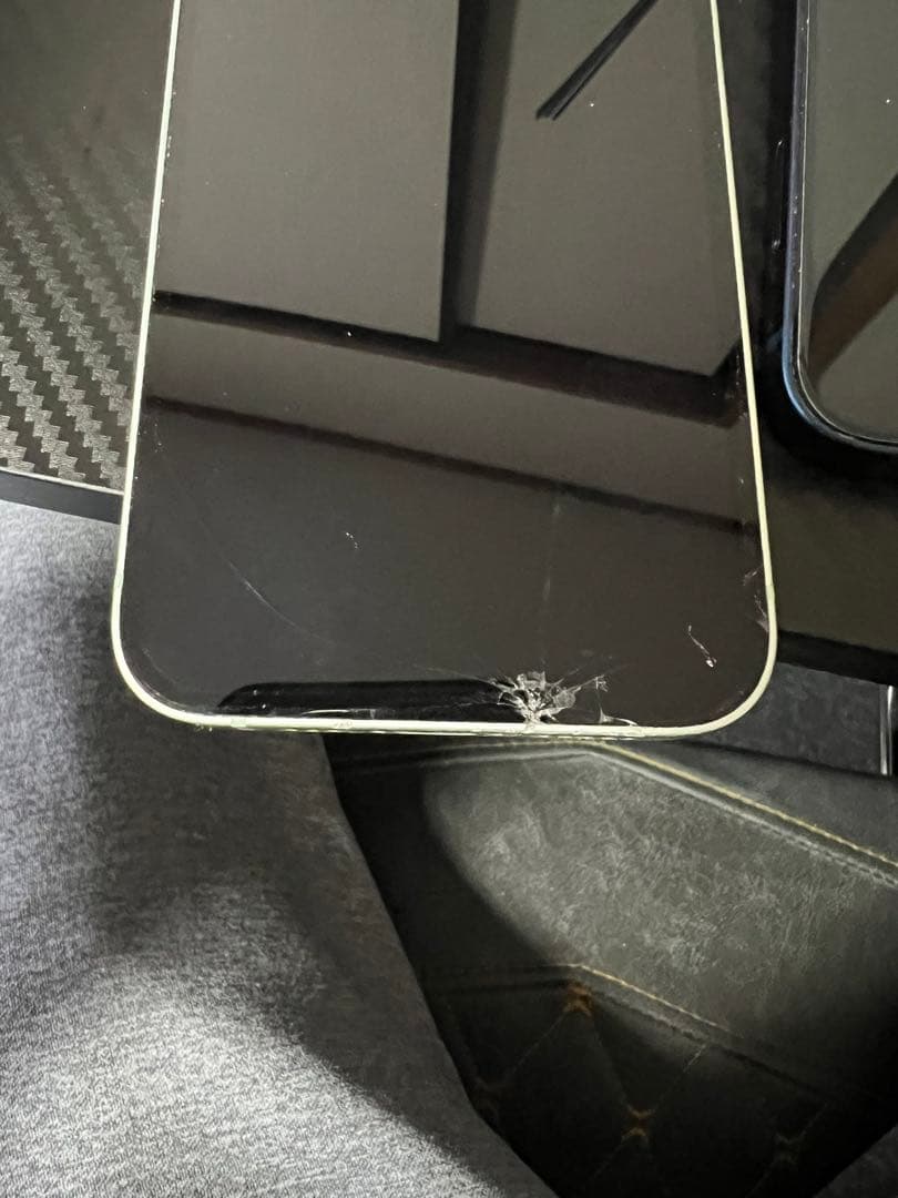 Apple iPhone 12 & 12 Mini セット