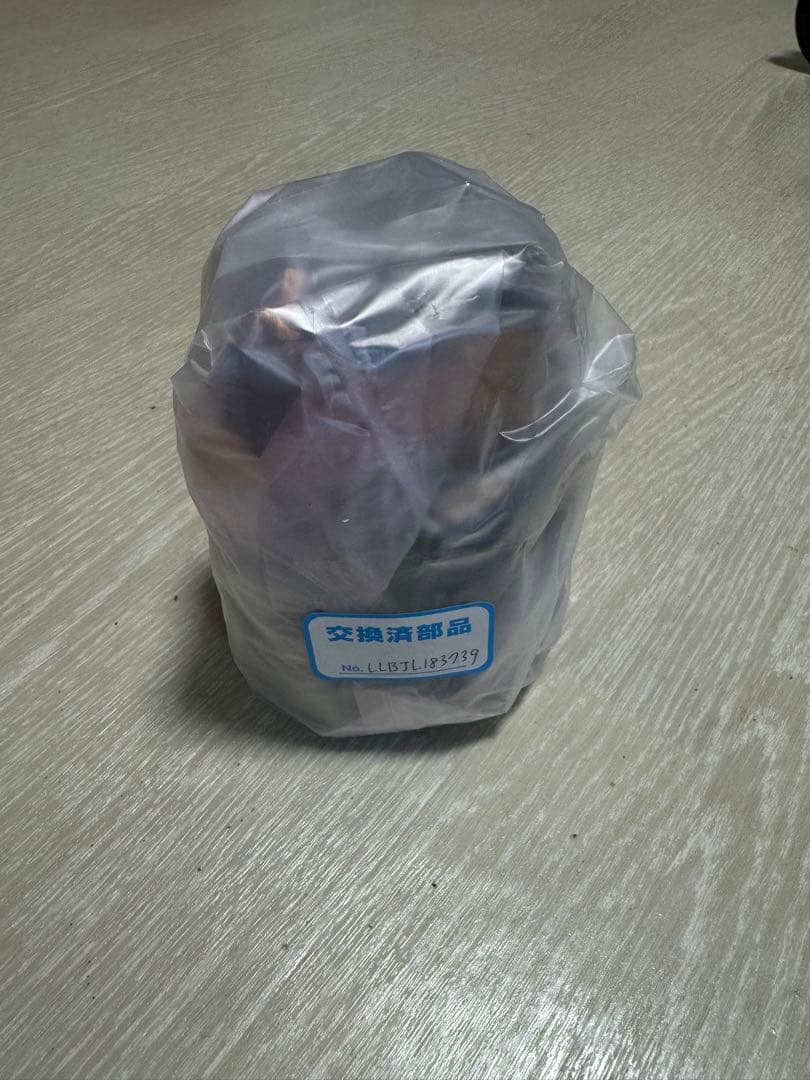 SONY　PXW-Z190　レンズ　ジャンク