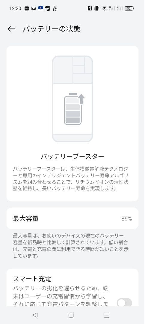 OPPO Reno 10 Pro 5g SoftBank版 SIM フリー
