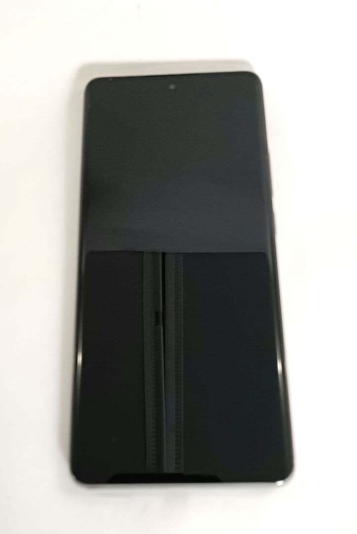 OPPO Reno 10 Pro 5g SoftBank版 SIM フリー