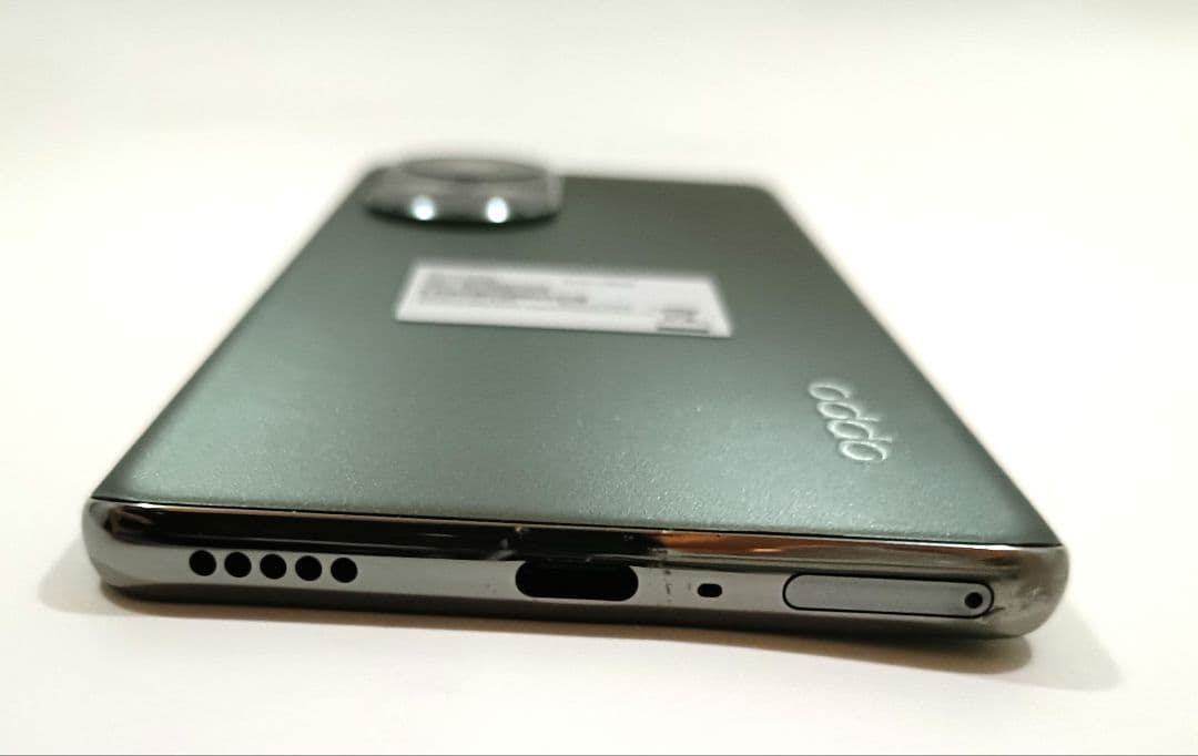 OPPO Reno 10 Pro 5g SoftBank版 SIM フリー