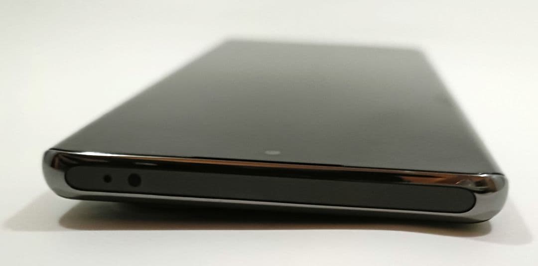 OPPO Reno 10 Pro 5g SoftBank版 SIM フリー