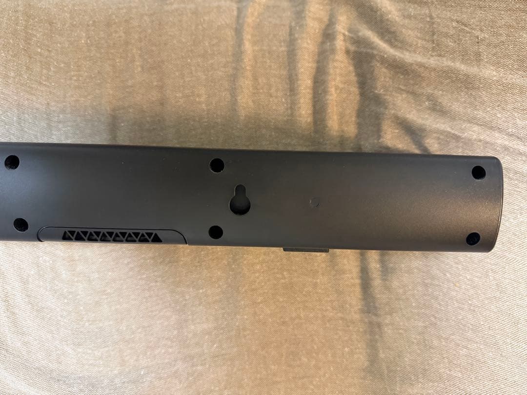 スピーカー・ウーファー DENON DHT-C200