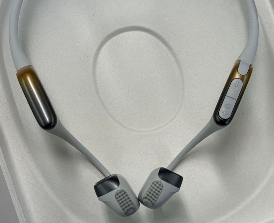 ◎*◎様 は*ん様 SHOKZ OPENRUN PRO 2 ［大迫傑モデル］