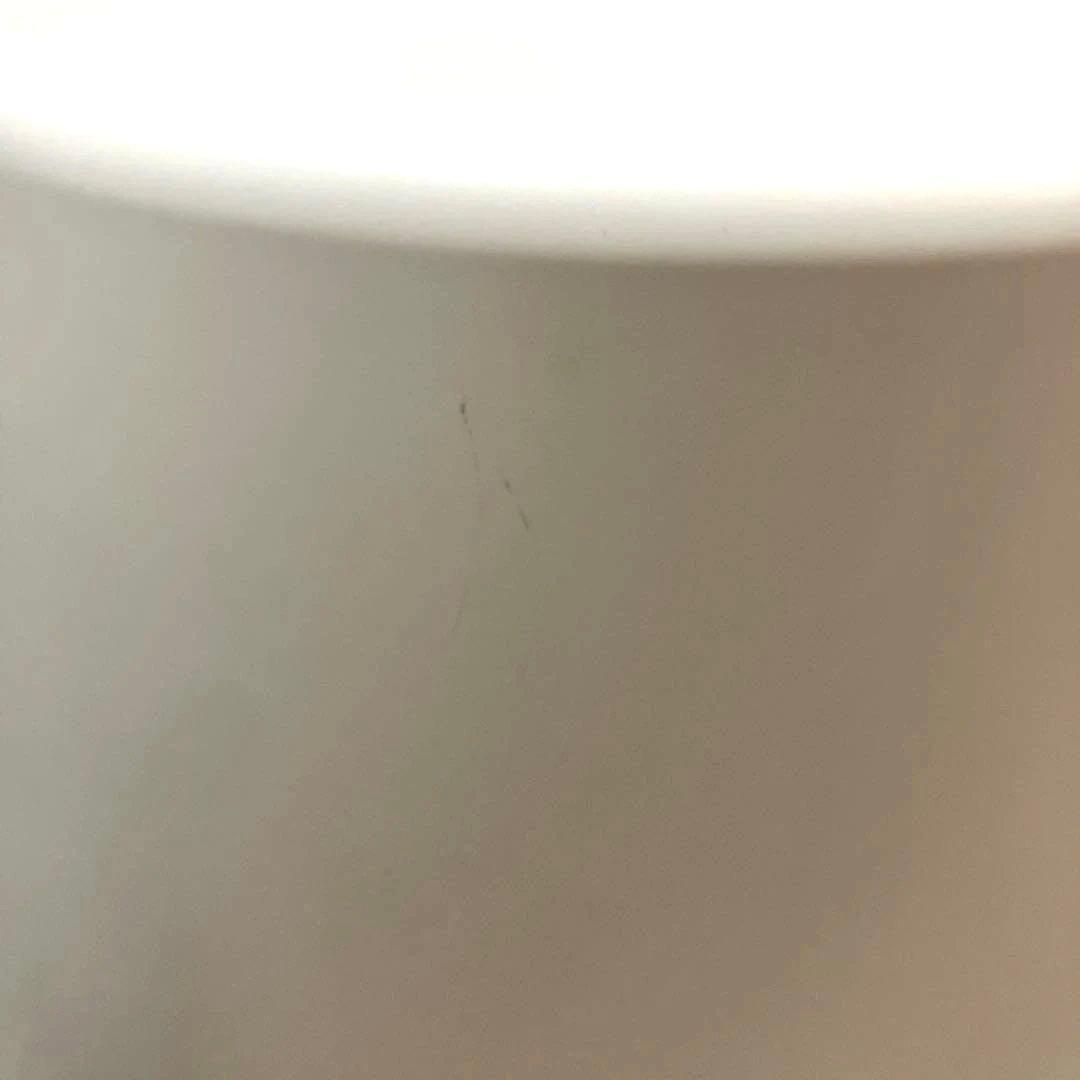 美品‼️LaLaCoチェア ララコチェア ベビー 寝かしつけ椅子 スツール