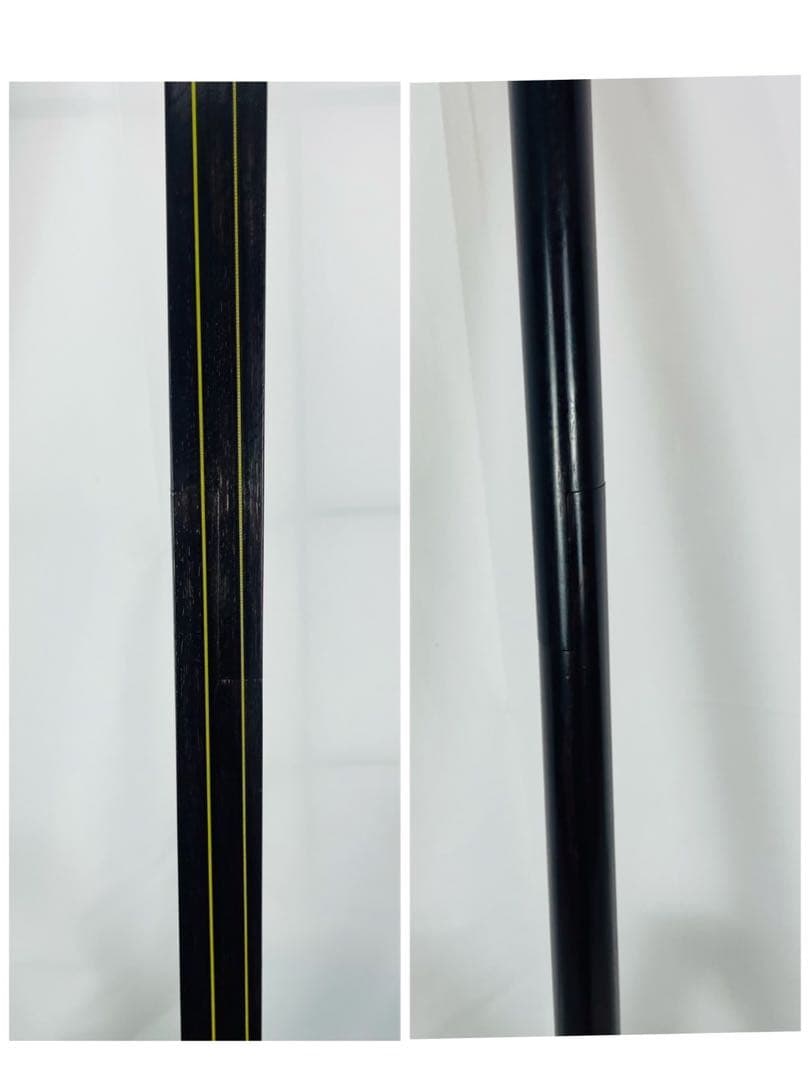 【現状品】 三味線 和楽器 弦楽器 中棹