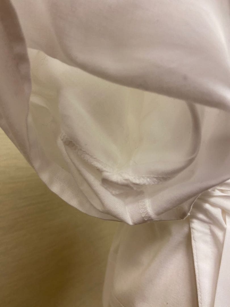 【新作】衿秀　き楽っくベーシック(袖付き)Ｌfit