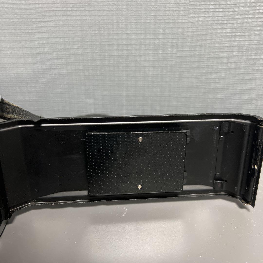 ASAHI PENTAX SPOTMATIC F1.4 50mm レンズ付き