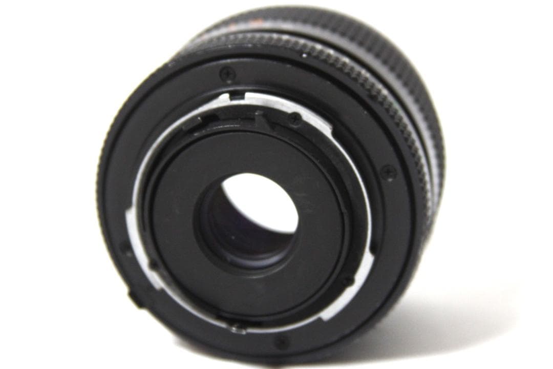 フィルムカメラ Carl Zeiss Distagon 35mm F2.8 T* MMJ