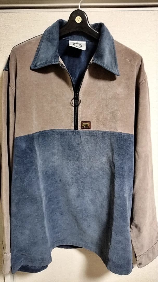 アナーキックアジャストメント　 Anarchic Adjustment