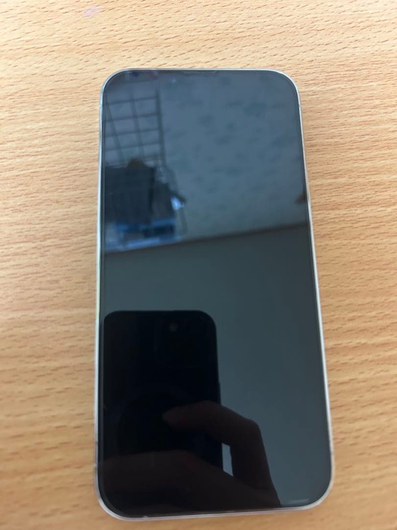 極美品　説明をよくお読みになってください