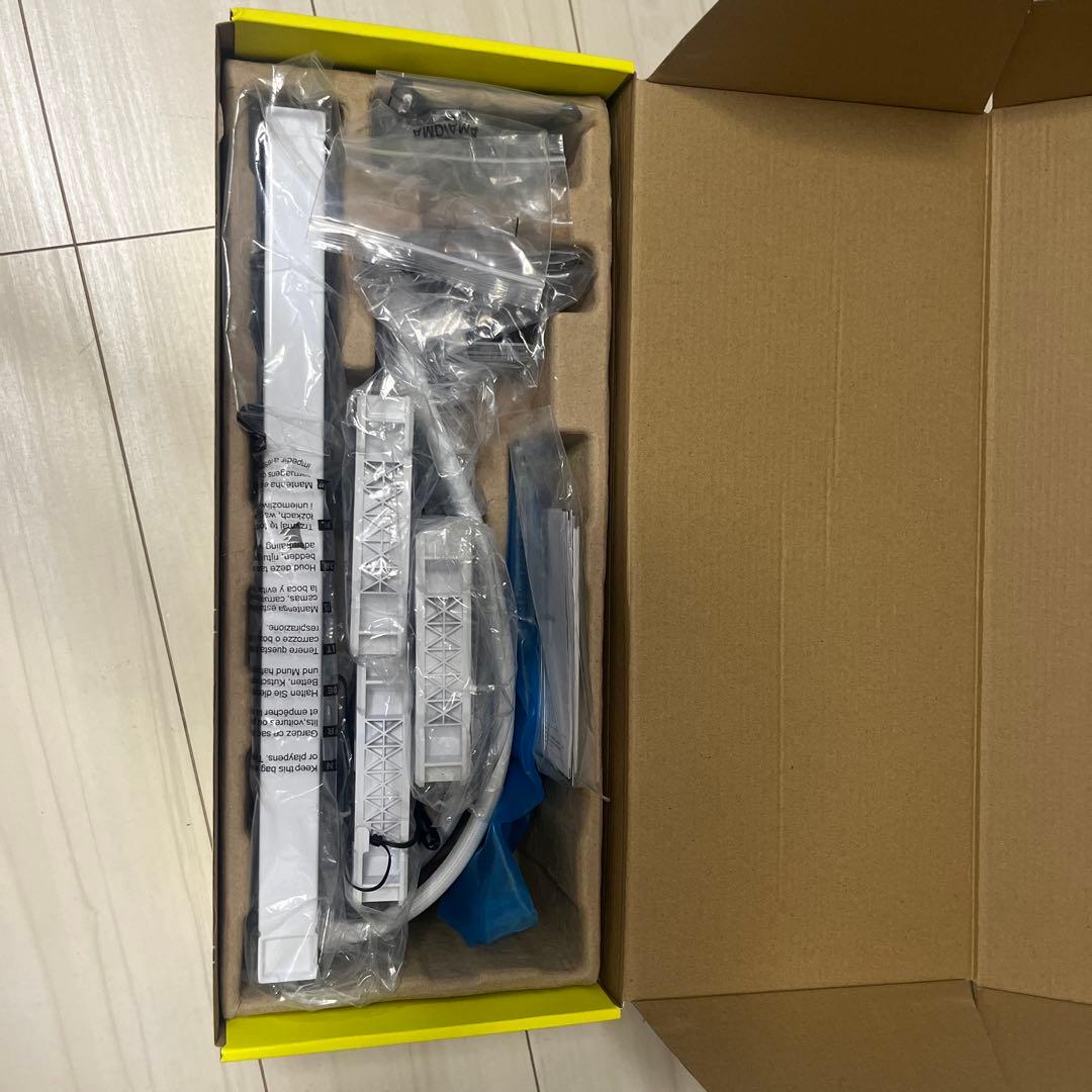 PC用ファン・クーラー CORSAIR iCUE H150iELITE CAPELLIX