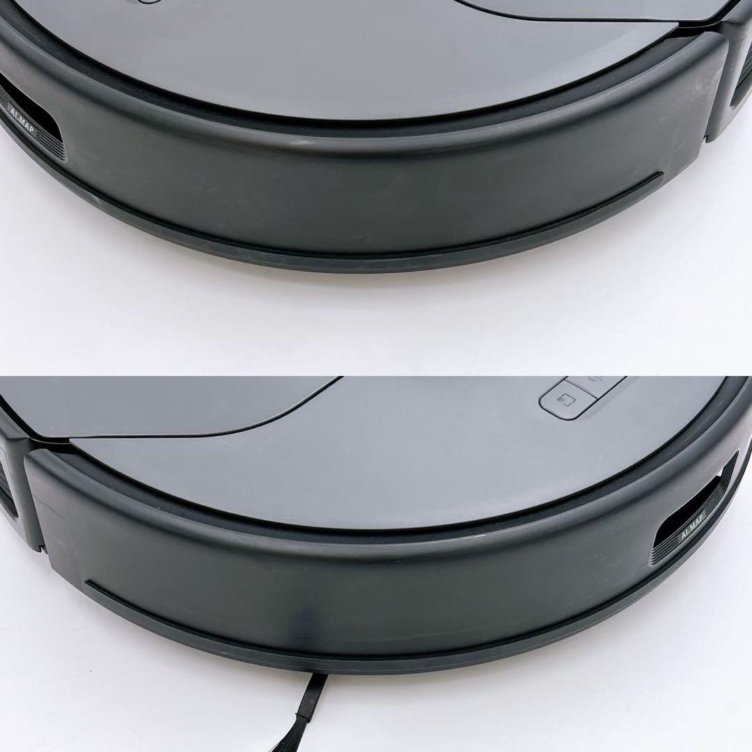 Anker Eufy Clean X8 Pro ユーフィークリーン