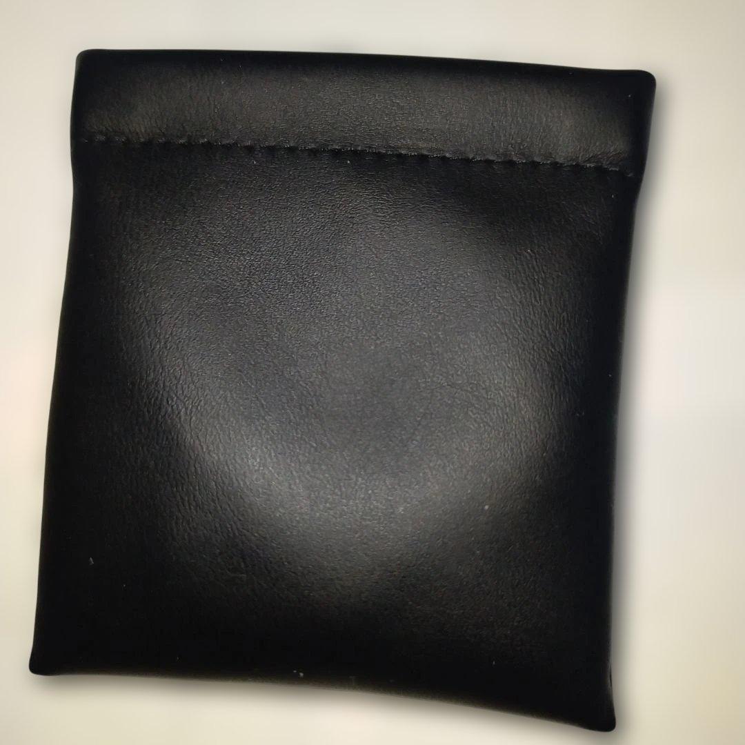 マ*ド様 ゼンハイザー Sennheiser IE100pro 4.4m有線イヤ