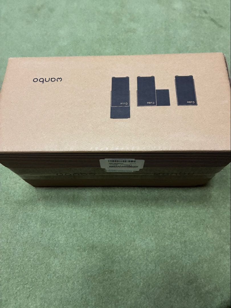 【Android TV 11.0搭載・レンズ保護 】 プロジェクター天井投影